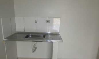 Imagem 5: Mario Dedini Galpão / depósito com aluguel por R$850 /mês