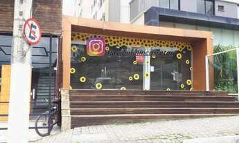 Imagem: A.L.U.G.A-SE Loja no Centro de Itaboraí