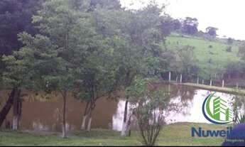 Imagem 4: Rural sitio com 10 quartos - Bairro Jardim Paraíso da Usina em Atibaia