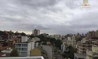 Imagem 7: Apartamento residencial à venda, Bela Vista, Porto Alegre