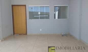 Imagem 6: SÃO JOSÉ DO RIO PRETO - Casa Padrão - RESIDENCIAL MARIA CLARA