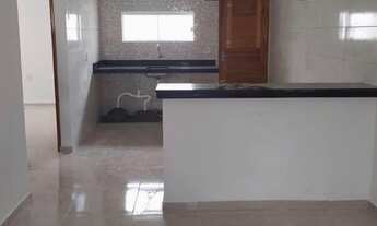 Imagem 3: Vendo imóvel- Mangabeira