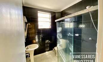 Imagem 4: Apartamento para venda com 65 metros quadrados com 2 quartos em Irajá - Rio de Janeiro - R