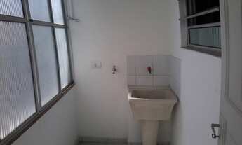 Imagem 5: APARTAMENTO COM 2 DORMITORIOS NO IPIRANGA