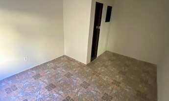 Imagem 4: Casa de vila para aluguel com 45 metros quadrados com 1 quarto em Nova Cidade - Nilópolis