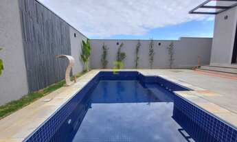 Imagem: Terras De Florença