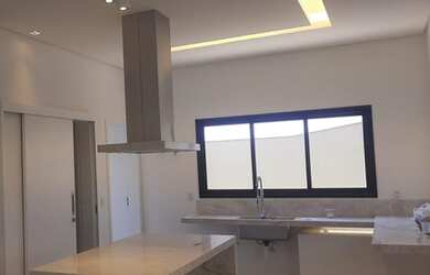 Imagem 4: CASA EM CONDOMÍNIO 4 DORMITÓRIOS - URBANOVA - SÃO JOSÉ DOS CAMPOS - VENDA