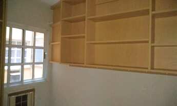 Imagem 5: Apartamento com 2 dormitórios à venda, 80 m² por R$ 680.000 - Recreio dos Bandeirantes - R