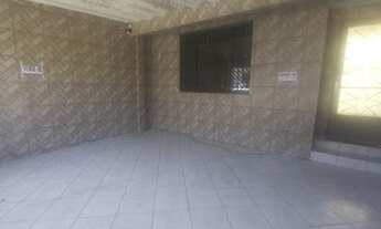 Imagem 2: Casa Sobrado em Vila Santa Luzia - São Bernardo do Campo, SP