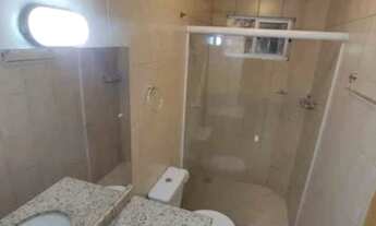 Imagem 6: Apartamento próximo ao centro - Foz do Iguaçu