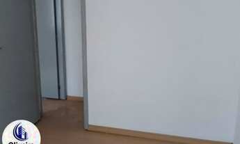 Imagem 2: Apartamento para Locação em Belford Roxo, Centro, 2 dormitórios, 1 banheiro, 1 vaga