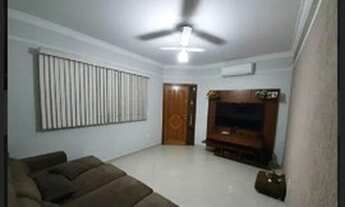 Imagem 4: Venda-se casa, entre em contato na descrição