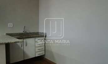 Imagem 7: Sala comercial (sala - edificio coml.) , em condomínio fechado