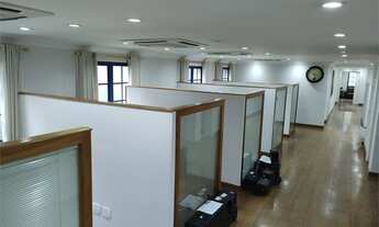 Imagem 2: São Paulo - Casa Comercial - JARDIM AMÉRICA