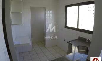 Imagem 5: Apartamento (tipo - padrao) 1 dormitórios, cozinha planejada, em condomínio fechado