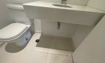 Imagem 6: MOEMA PÁSSAROS! UM SONHO DE LOCALIZAÇÃO E APTO! FORA DA ROTA, EDIF. IMPONENTE E COM LAZER