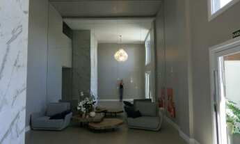 Imagem 7: BENTO GONçALVES - Padrão - Cidade Alta