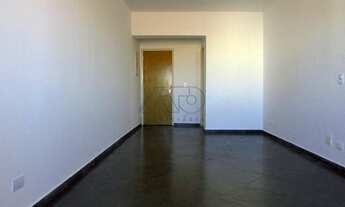 Imagem 3: Apartamento à venda, 2 quartos, 1 vaga, VILA MONTEIRO - PIRACICABA/SP