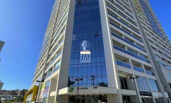 Imagem 3: GUARULHOS - Conjunto Comercial/sala - Centro