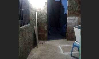 Imagem 5: Vendo esta casa Casa com 2 dormitórios