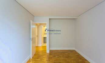 Imagem 7: APARTAMENTO 3 DORM. - REFORMADO - BAIRRO HIGIENÓPOLIS C/ GARAGEM