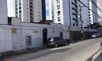 Imagem: Excelente ponto comercial no Pina