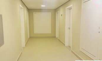 Imagem 5: 09720 - Apartamento 1 Dorm, CASA VERDE - SÃO PAULO/SP