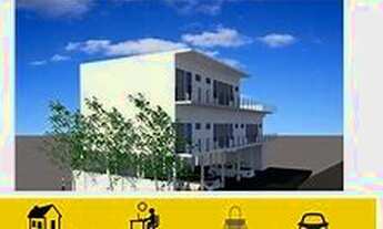 Imagem: J.K- Troco meu terreno Honda civic,CitY