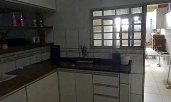 Imagem 5: Casa na Baixa de Quintas 3/4 !!!!!!