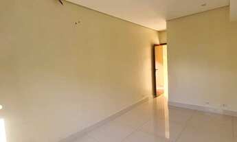 Imagem 6: Casa no Residencial Aldeia do Vale