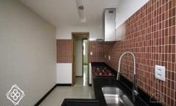 Imagem: Apartamento venda tem 108 metros quadrados