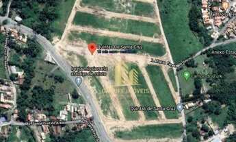 Imagem 7: Terreno à venda, 150 m² por R$ 105.000,00 - Vila Areao - Taubaté/SP