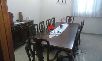 Imagem 6: Sobrado com 3 dormitórios na Vila Carrão