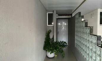 Imagem: Casa 3 dormitorios no Liberdade 1