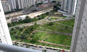 Imagem 2: Apartamento - 157 m² - 4 dormitórios (2 suítes) - Venda por R$ 2.350.000 - Bosque Araucári