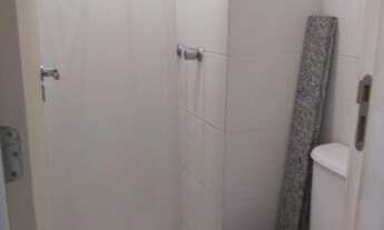 Imagem 7: Apartamento para Venda em Duque de Caxias, Centro, 2 dormitórios, 1 banheiro, 1 vaga