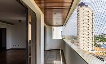 Imagem 6: PIRACICABA - Apartamento Padrão - Jardim Europa