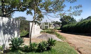 Imagem 6: Terreno - Vitória Régia - Atibaia