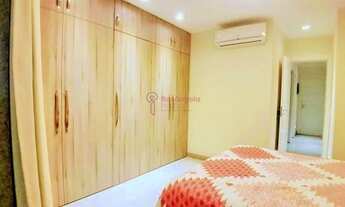 Imagem 7: APARTAMENTO RESIDENCIAL em VILA VELHA - ES, PRAIA DA COSTA