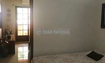 Imagem 3: Casa em Condomínio Sobrado Jardim Flórida Disponível Para Venda No Residencial Flórida, Co