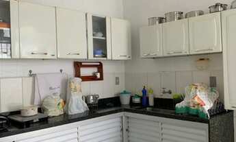 Imagem 3: Casa no Pereira Lobo