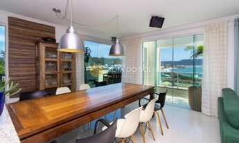 Imagem: Cobertura com 3 suítes e vista panorâmica