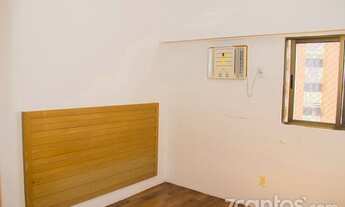 Imagem 7: Apartamento, Boa Viagem, 3 Quartos