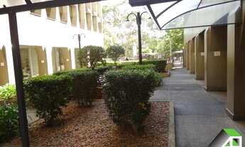 Imagem 2: Comercial Locação Itaim Bibi São Paulo SP Brasil