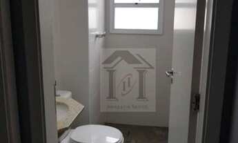 Imagem 5: Apartamento Garden à venda, 137 m² por R$ 550.000,00 - Naturale Jundiaí - Jundiaí/SP