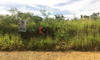 Imagem 2: LAGOA SANTA - Loteamento/Condomínio - Real Garden