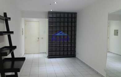 Imagem 3: VENDA /LOCAÇÃO - CONJUNTO COMERCIAL - SAO JUDAS - SÃO PAULO /SP