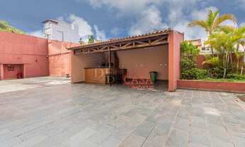 Imagem 7: Apartamento Vila Carmosina Itaquera