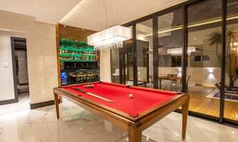 Imagem 2: Bela Casa a Venda em Tubarão - SC