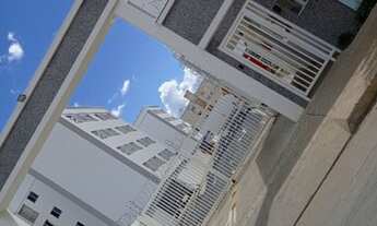 Imagem: Apartamento no Morada do Sol